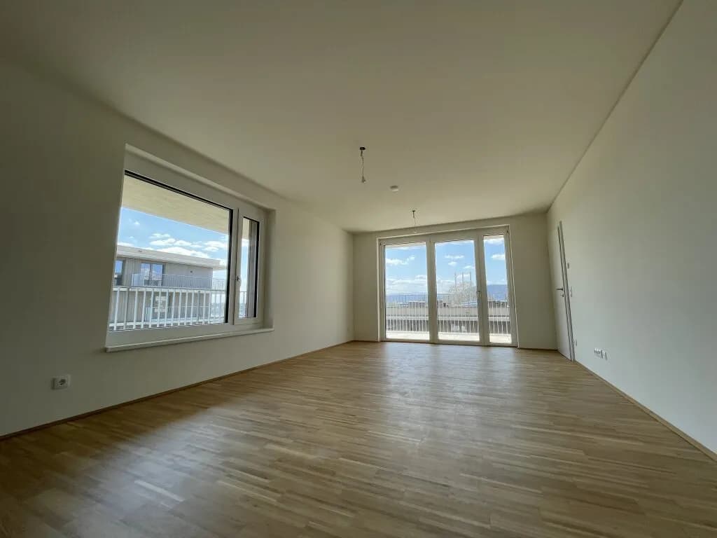 3-Zimmer-Wohnung kaufen in Graz – 68,48 m², € 363.000 – Bild 4 von 24