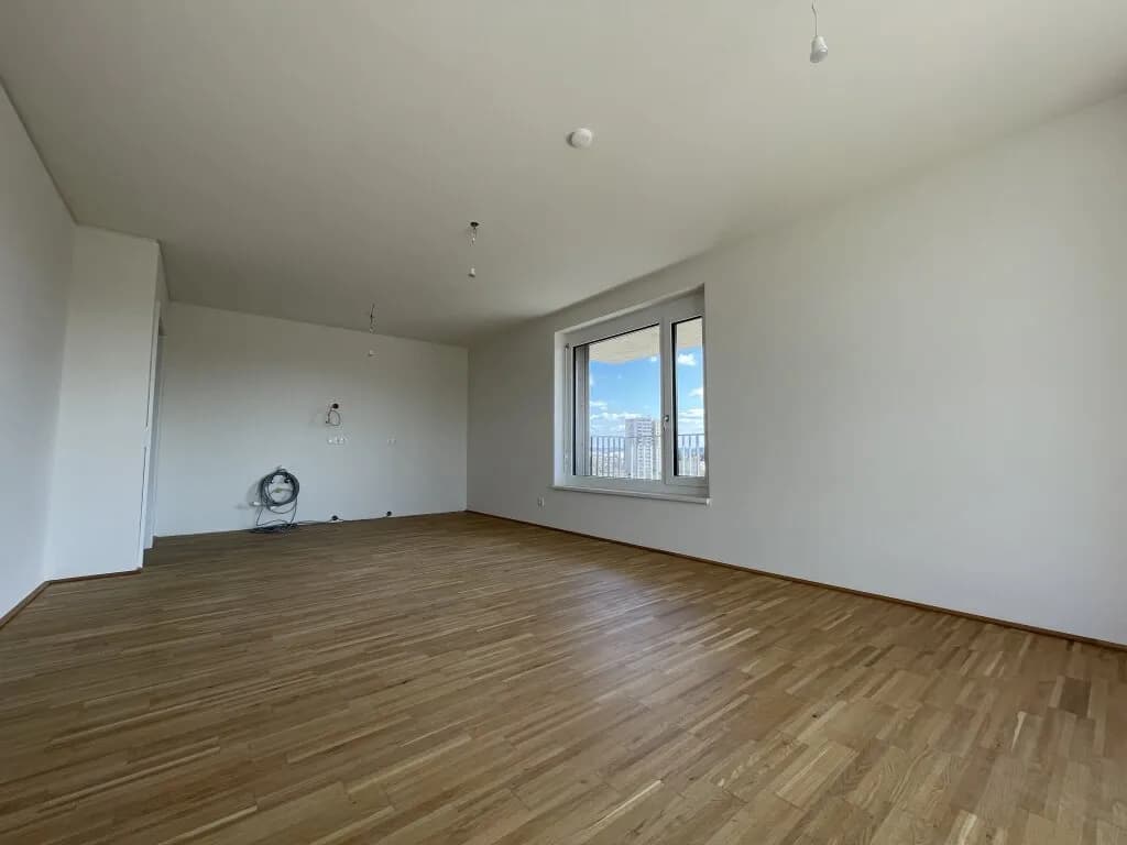 3-Zimmer-Wohnung kaufen in Graz – 68,48 m², € 363.000 – Bild 5 von 24