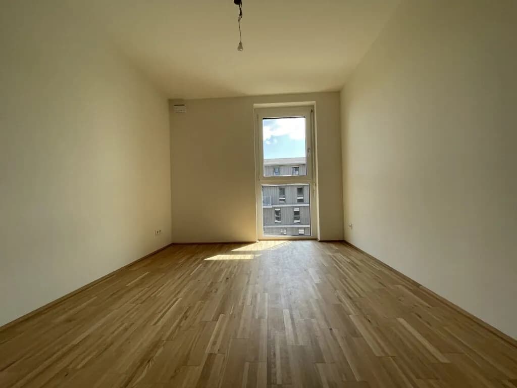 3-Zimmer-Wohnung kaufen in Graz – 68,48 m², € 363.000 – Bild 6 von 24