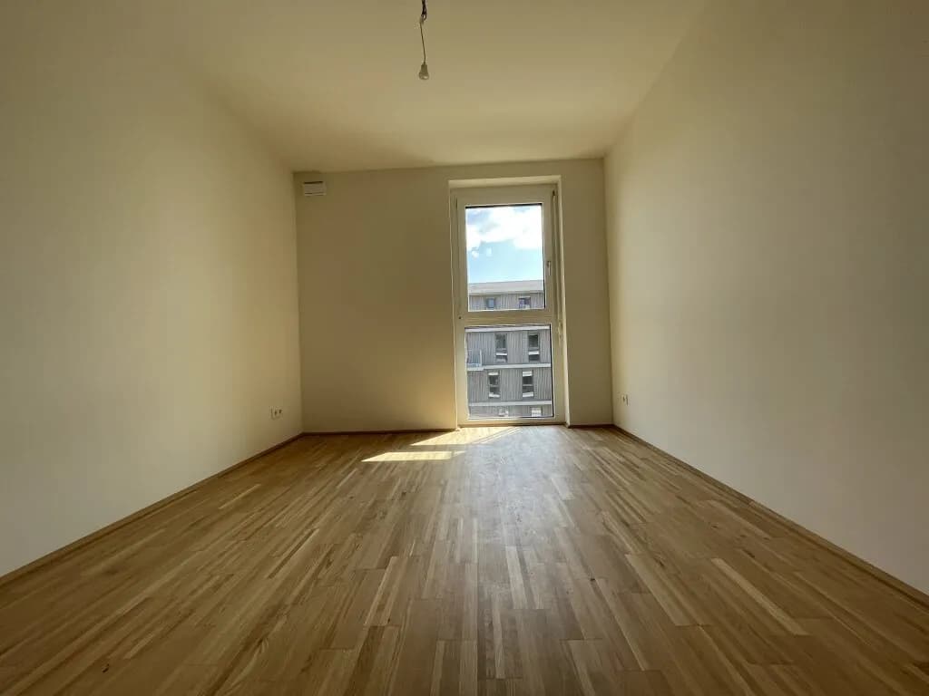 3-Zimmer-Wohnung kaufen in Graz – 68,48 m², € 363.000 – Bild 7 von 24