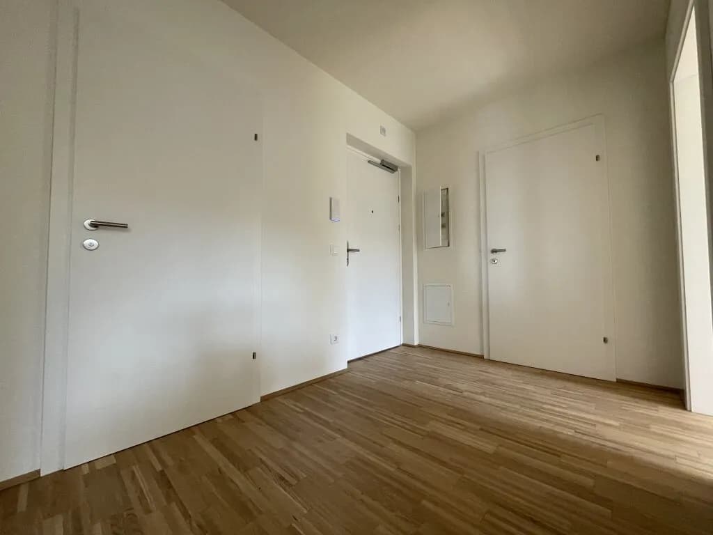 3-Zimmer-Wohnung kaufen in Graz – 68,48 m², € 363.000 – Bild 8 von 24