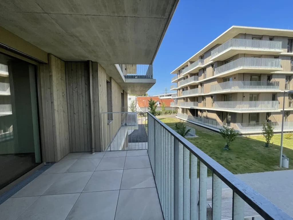 2-Zimmer-Wohnung kaufen in Graz – 53 m², € 237.000 – Bild 1 von 13