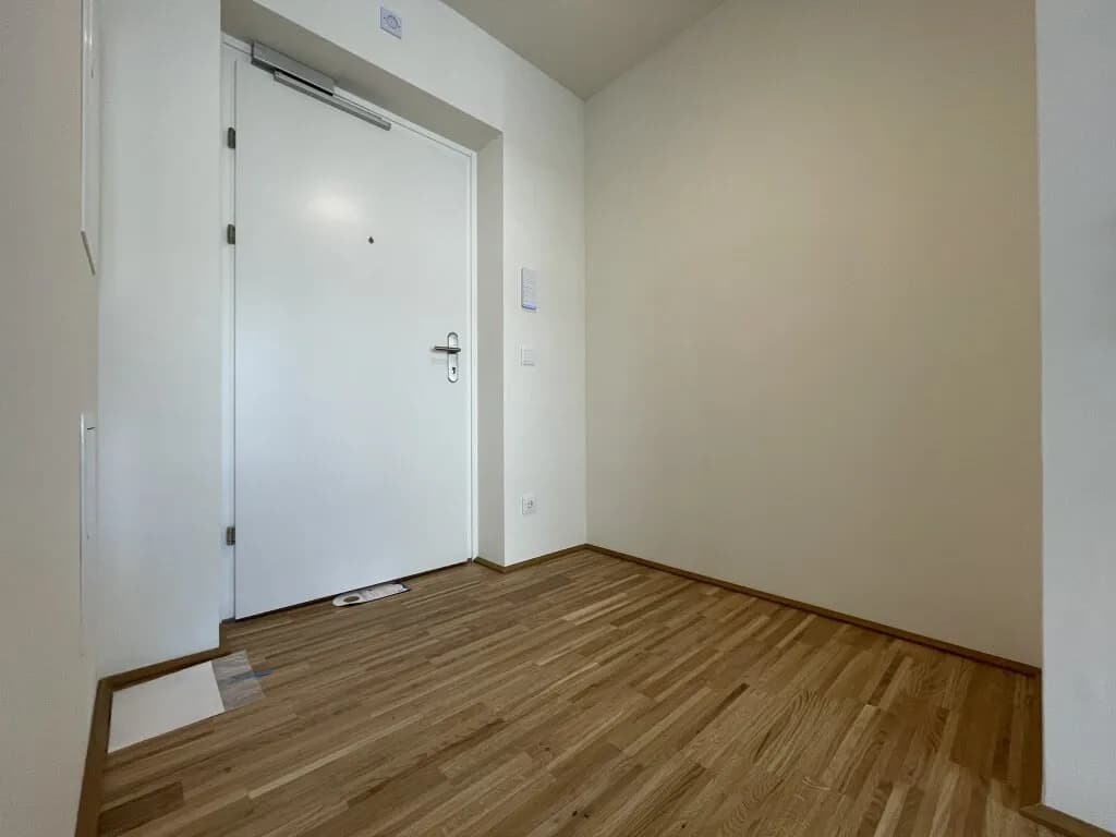 2-Zimmer-Wohnung kaufen in Graz – 53 m², € 237.000 – Bild 3 von 13