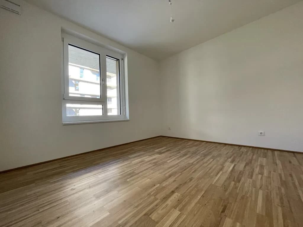 2-Zimmer-Wohnung kaufen in Graz – 53 m², € 237.000 – Bild 6 von 13