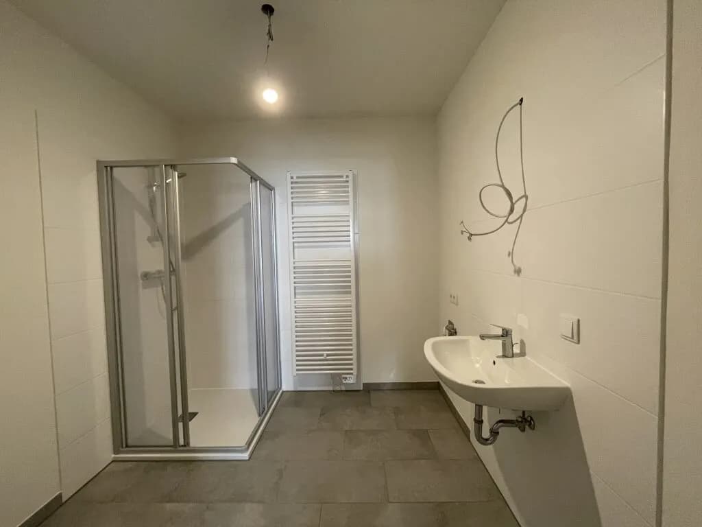 2-Zimmer-Wohnung kaufen in Graz – 53 m², € 237.000 – Bild 7 von 13