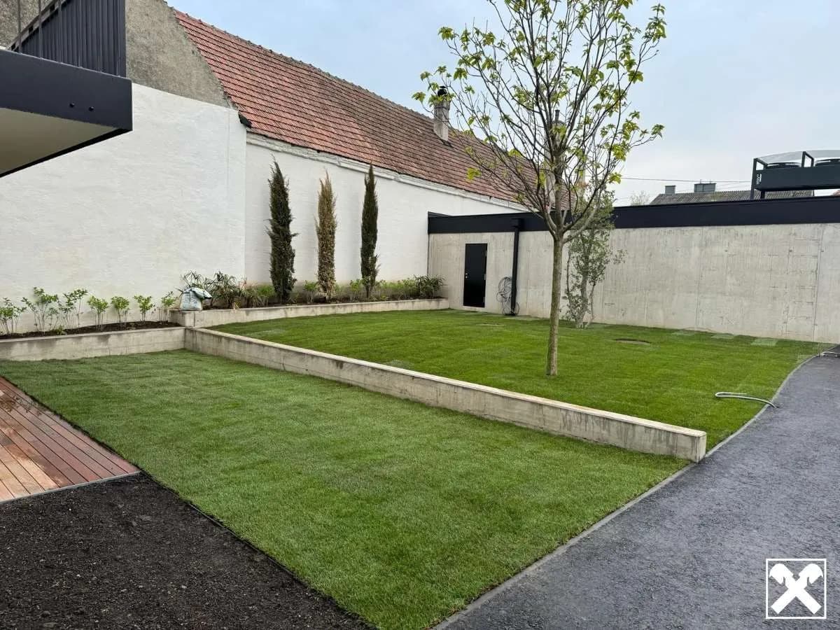 2-Zimmer-Wohnung kaufen in Tulln – 55,07 m², € 256.100 – Bild 6 von 22