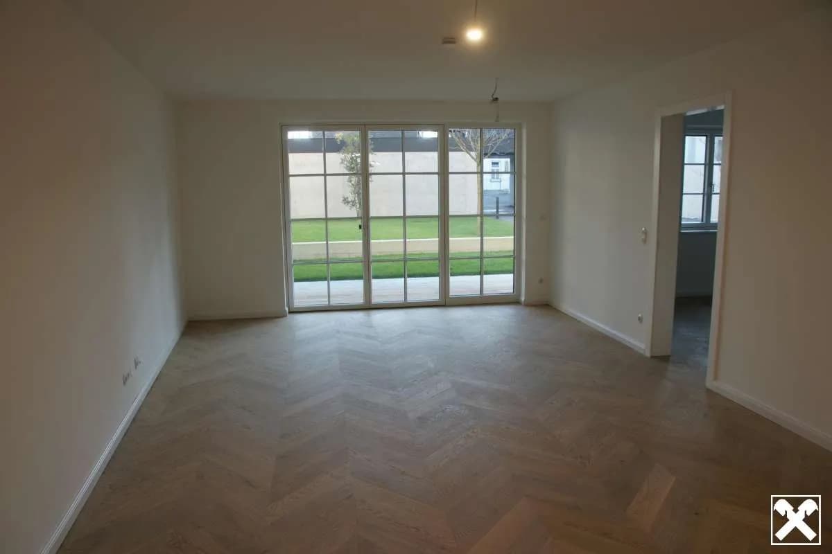 2-Zimmer-Wohnung kaufen in Tulln – 55,07 m², € 256.100 – Bild 9 von 22