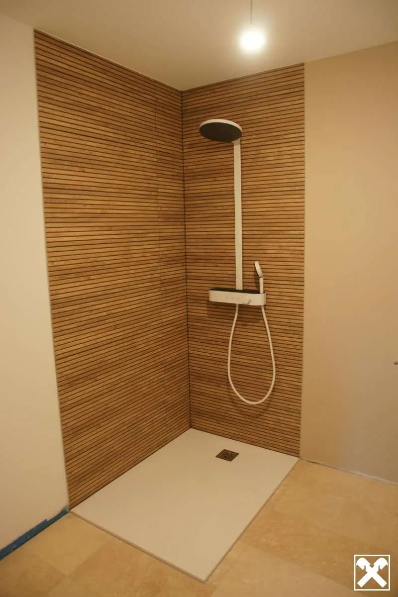 2-Zimmer-Wohnung kaufen in Tulln – 55,07 m², € 256.100 – Bild 10 von 22
