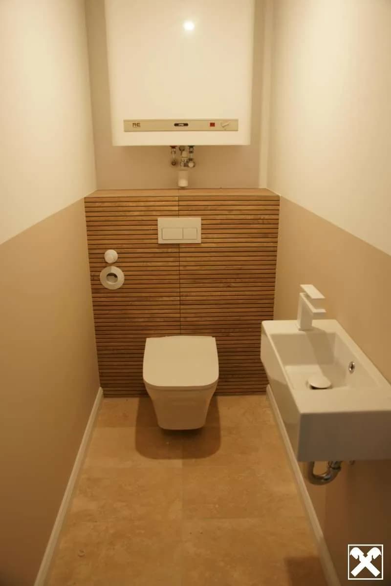 2-Zimmer-Wohnung kaufen in Tulln – 55,07 m², € 256.100 – Bild 11 von 22
