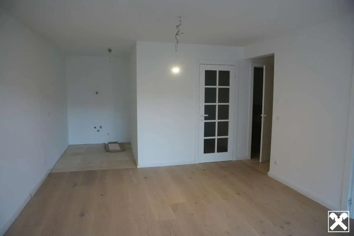 2-Zimmer-Wohnung kaufen in Tulln – 55,07 m², € 256.100 – Bild 12 von 22