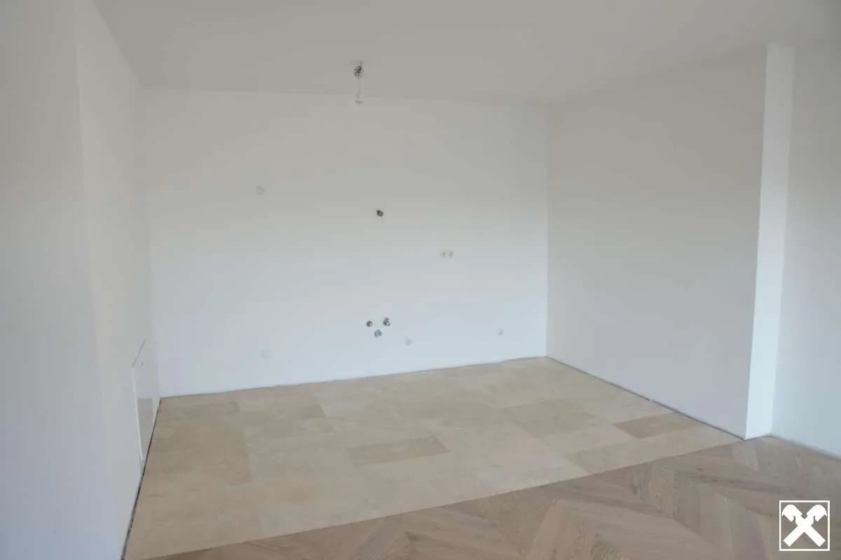 2-Zimmer-Wohnung kaufen in Tulln – 55,07 m², € 256.100 – Bild 17 von 22