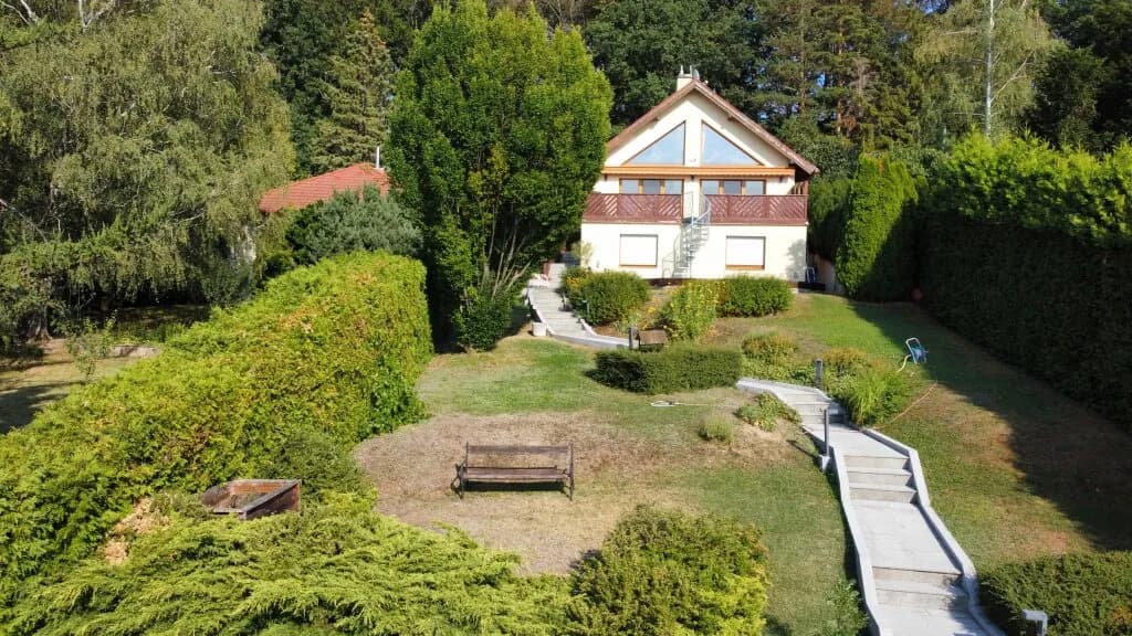 5-Zimmer-Immobilie kaufen in Mödling – 188 m², € 1.225.000 – Bild 2 von 15