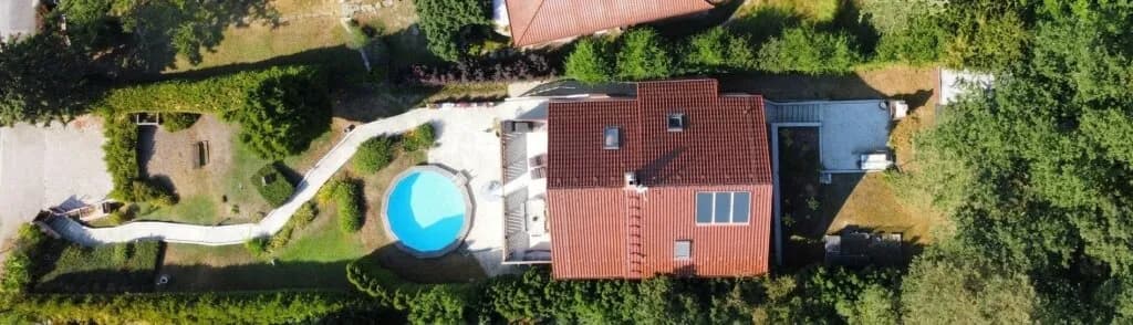5-Zimmer-Immobilie kaufen in Mödling – 188 m², € 1.225.000 – Bild 3 von 15