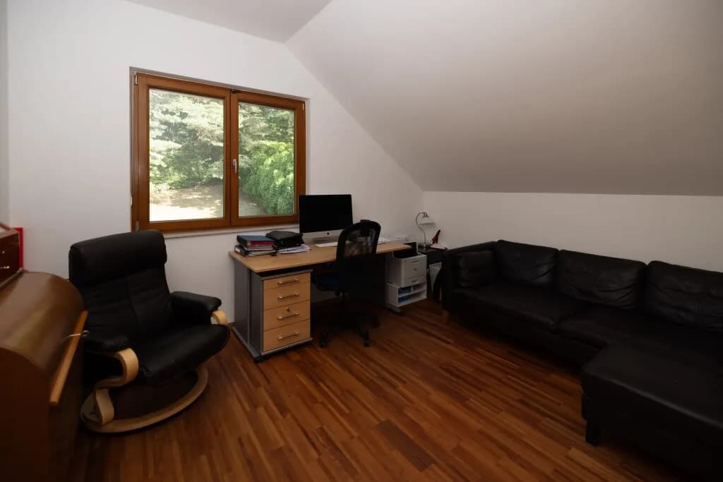 5-Zimmer-Immobilie kaufen in Mödling – 188 m², € 1.225.000 – Bild 5 von 15