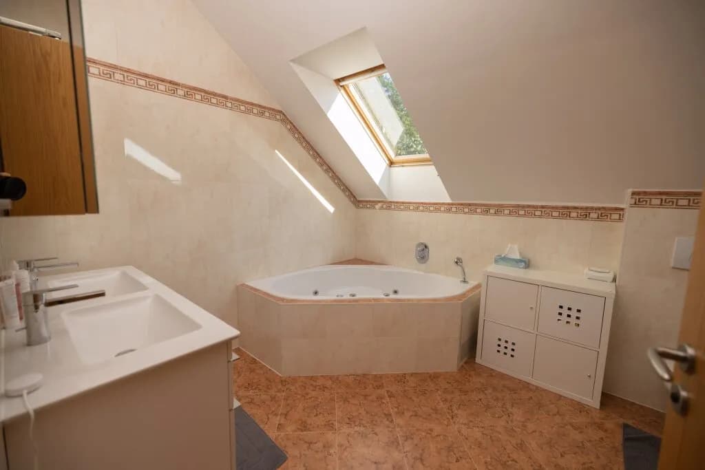5-Zimmer-Immobilie kaufen in Mödling – 188 m², € 1.225.000 – Bild 6 von 15