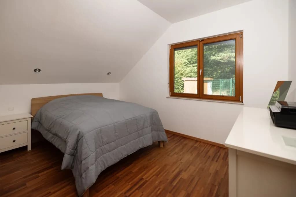 5-Zimmer-Immobilie kaufen in Mödling – 188 m², € 1.225.000 – Bild 7 von 15