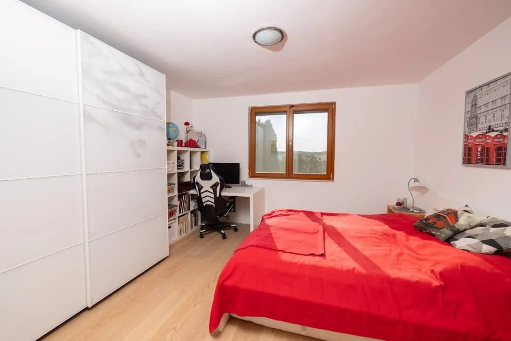 5-Zimmer-Immobilie kaufen in Mödling – 188 m², € 1.225.000 – Bild 8 von 15