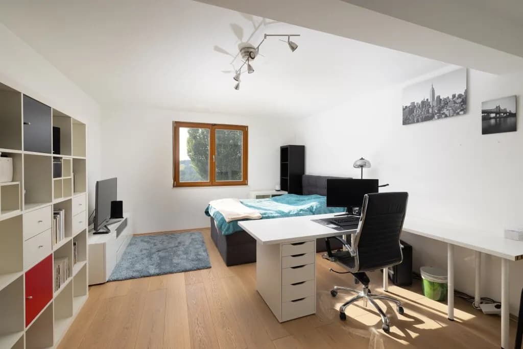 5-Zimmer-Immobilie kaufen in Mödling – 188 m², € 1.225.000 – Bild 9 von 15