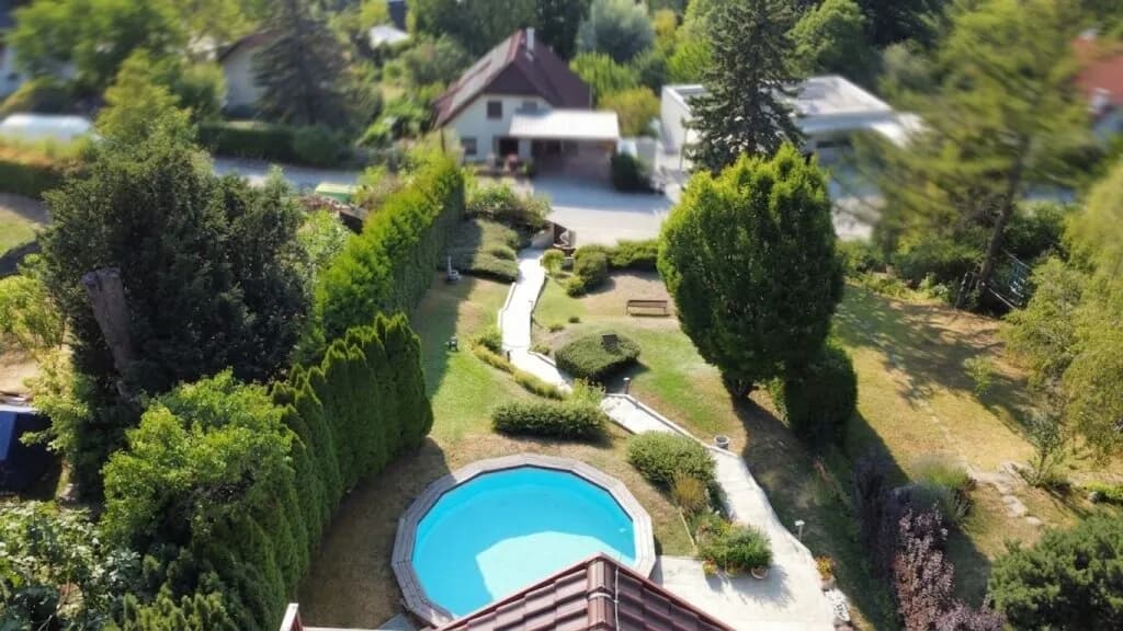 5-Zimmer-Immobilie kaufen in Mödling – 188 m², € 1.225.000 – Bild 10 von 15