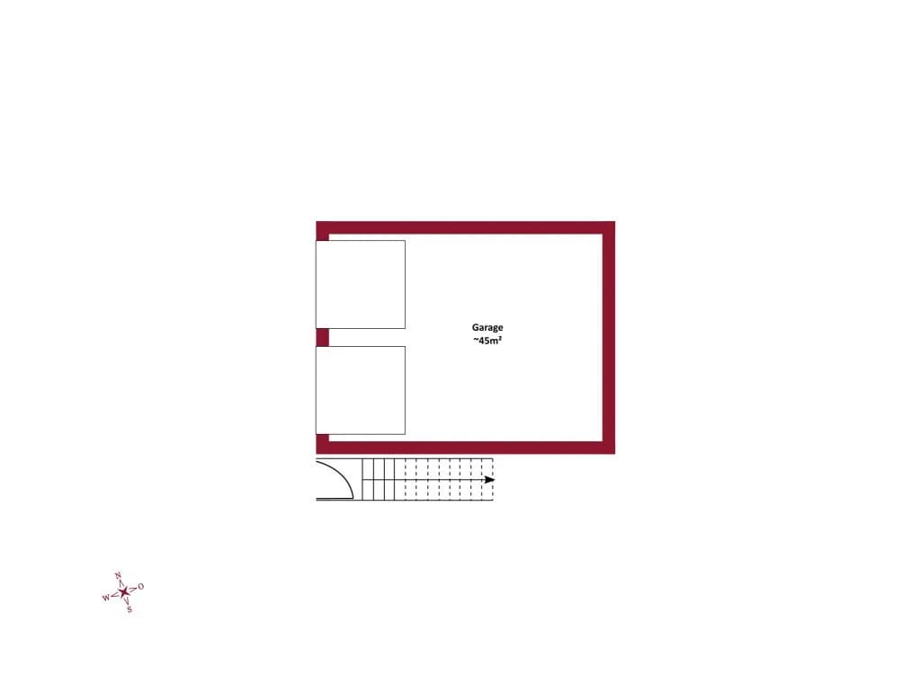 5-Zimmer-Immobilie kaufen in Mödling – 188 m², € 1.225.000 – Bild 15 von 15