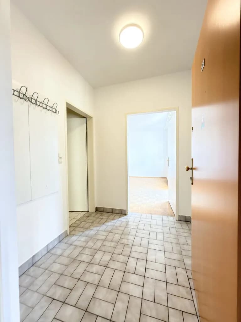3-Zimmer-Wohnung mieten in Wien – 64,75 m², € 1.150 – Bild 2 von 14
