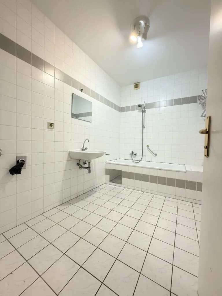 3-Zimmer-Wohnung mieten in Wien – 64,75 m², € 1.150 – Bild 4 von 14