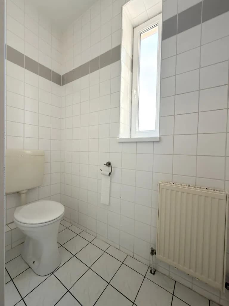 3-Zimmer-Wohnung mieten in Wien – 64,75 m², € 1.150 – Bild 5 von 14