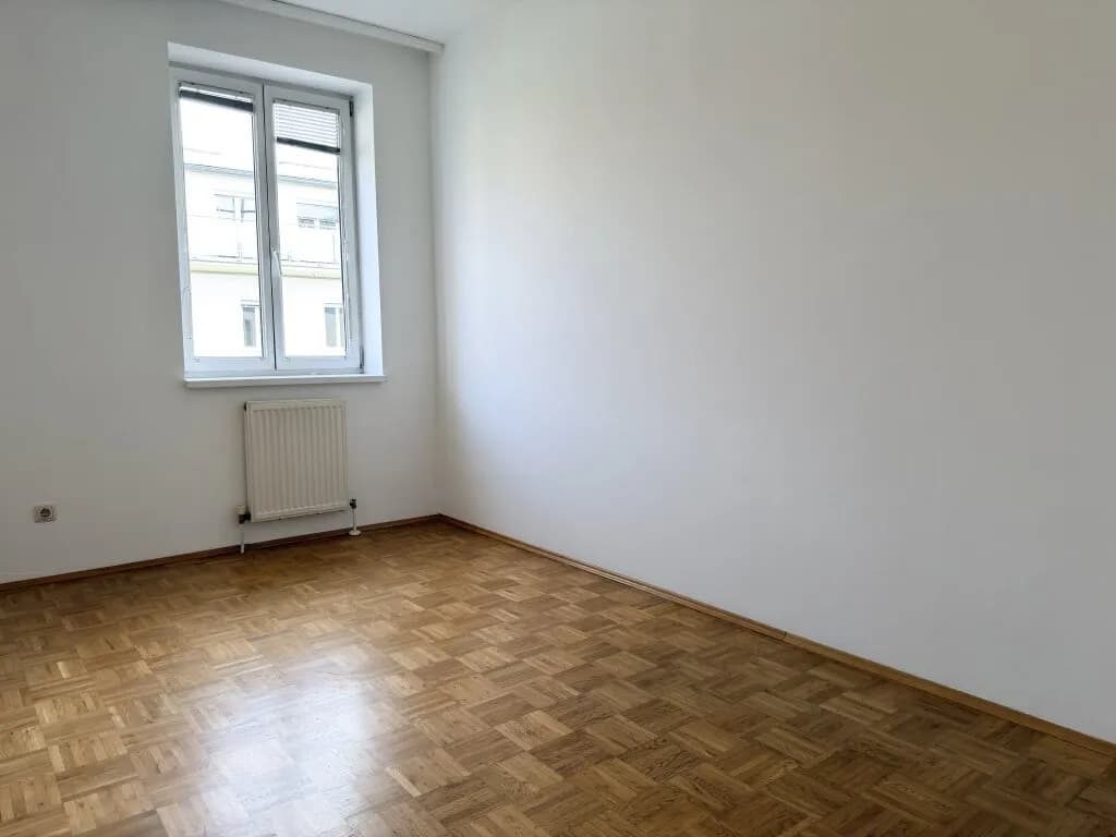 3-Zimmer-Wohnung mieten in Wien – 64,75 m², € 1.150 – Bild 8 von 14