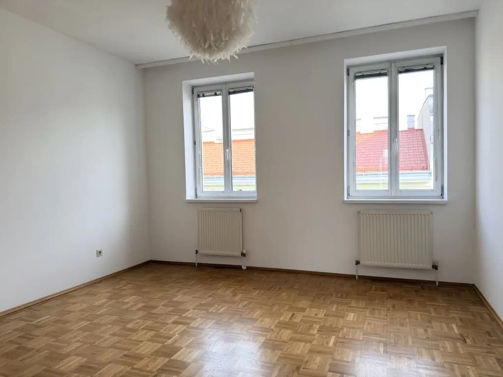 3-Zimmer-Wohnung mieten in Wien – 64,75 m², € 1.150 – Bild 9 von 14