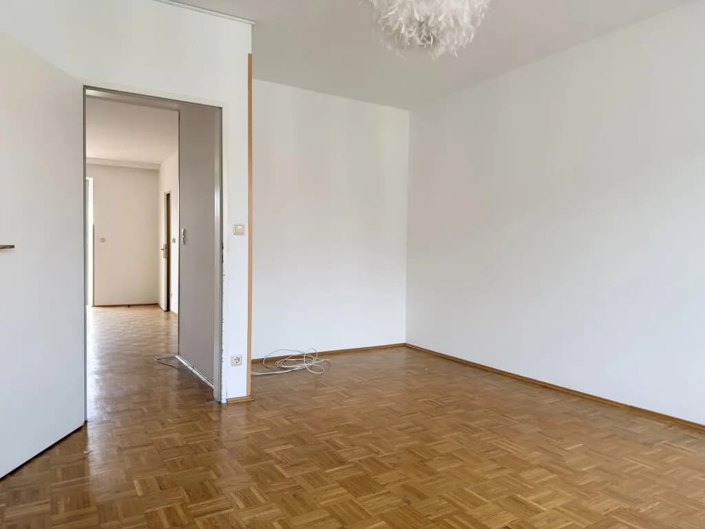 3-Zimmer-Wohnung mieten in Wien – 64,75 m², € 1.150 – Bild 10 von 14