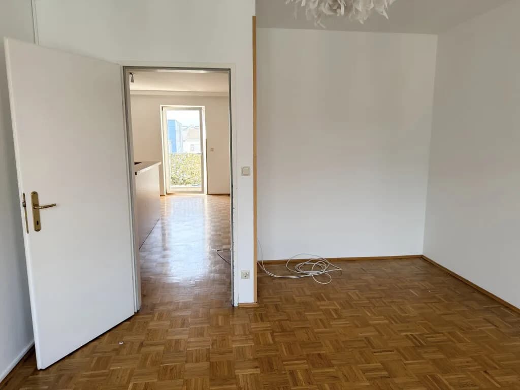 3-Zimmer-Wohnung mieten in Wien – 64,75 m², € 1.150 – Bild 11 von 14