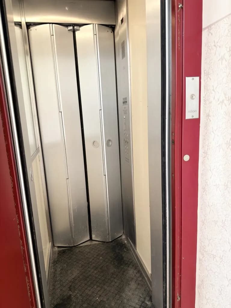 3-Zimmer-Wohnung mieten in Wien – 64,75 m², € 1.150 – Bild 12 von 14
