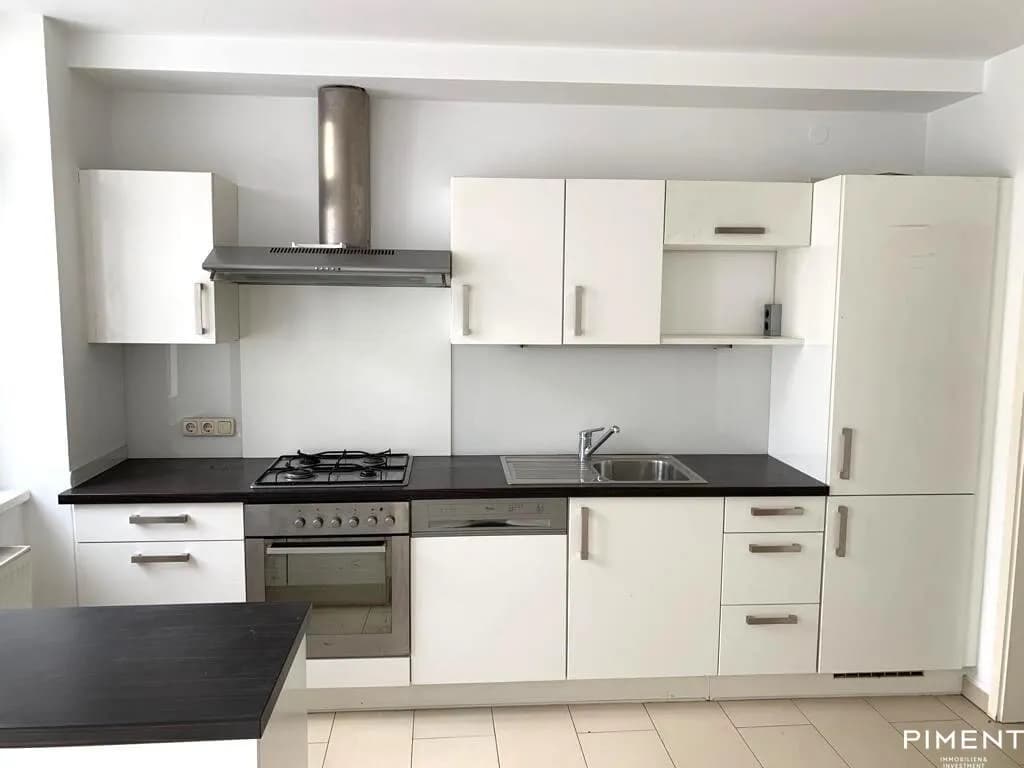5-Zimmer-Wohnung mieten in Wien – 132,14 m², € 1.721 – Bild 2 von 16