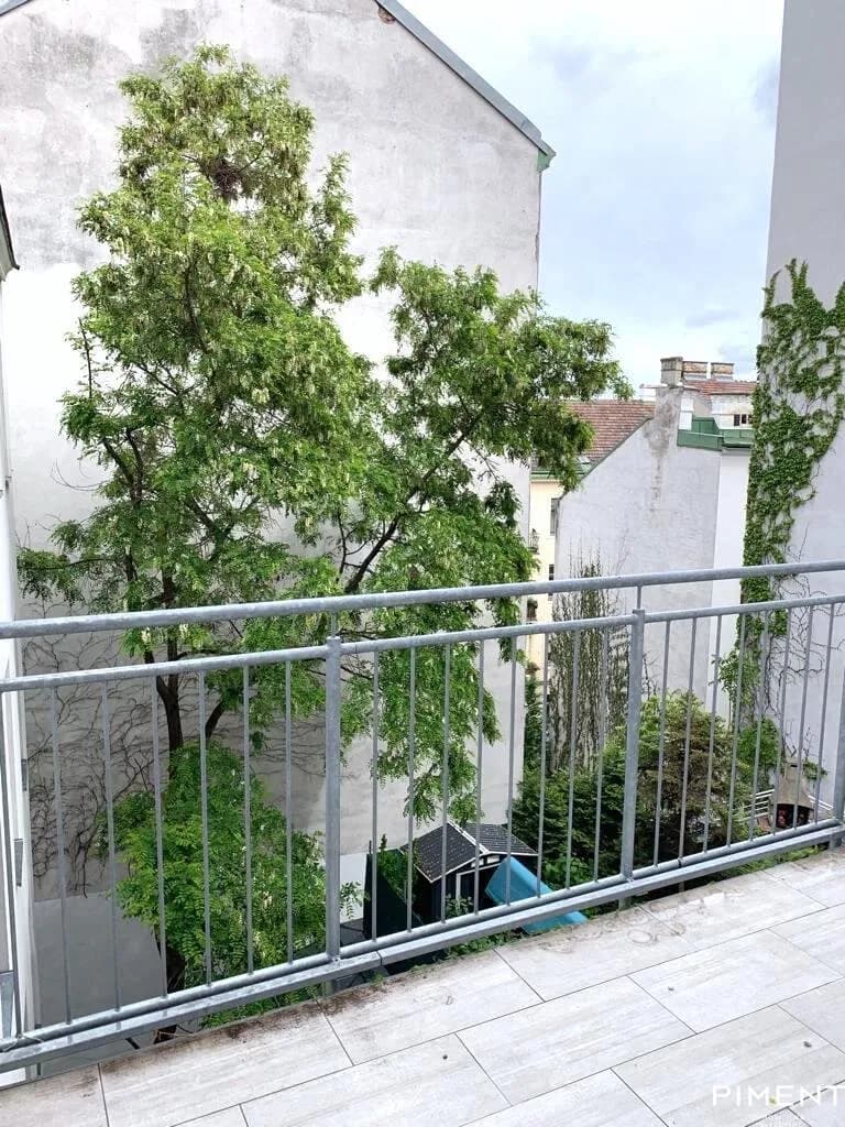 5-Zimmer-Wohnung mieten in Wien – 132,14 m², € 1.721 – Bild 3 von 16