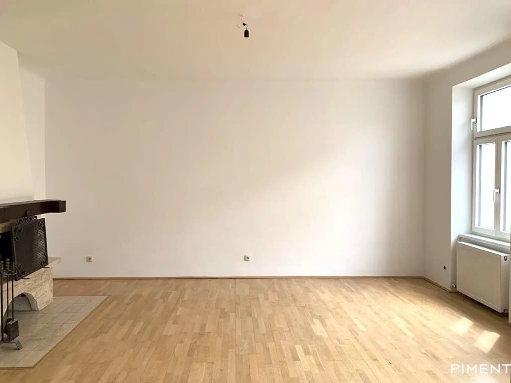 5-Zimmer-Wohnung mieten in Wien – 132,14 m², € 1.721 – Bild 5 von 16