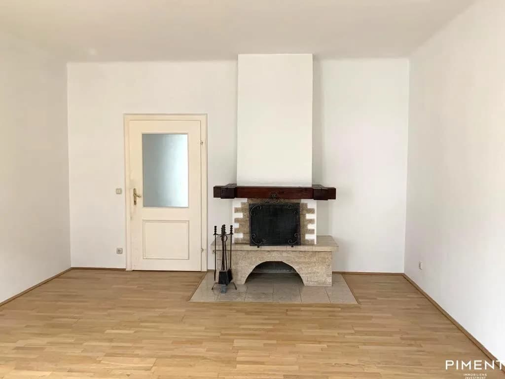 5-Zimmer-Wohnung mieten in Wien – 132,14 m², € 1.721 – Bild 6 von 16