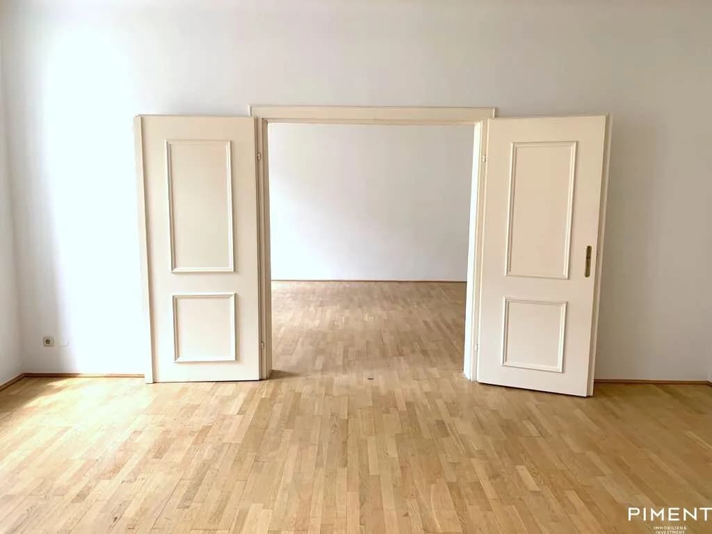5-Zimmer-Wohnung mieten in Wien – 132,14 m², € 1.721 – Bild 7 von 16