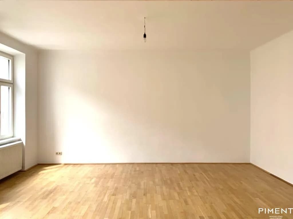 5-Zimmer-Wohnung mieten in Wien – 132,14 m², € 1.721 – Bild 8 von 16