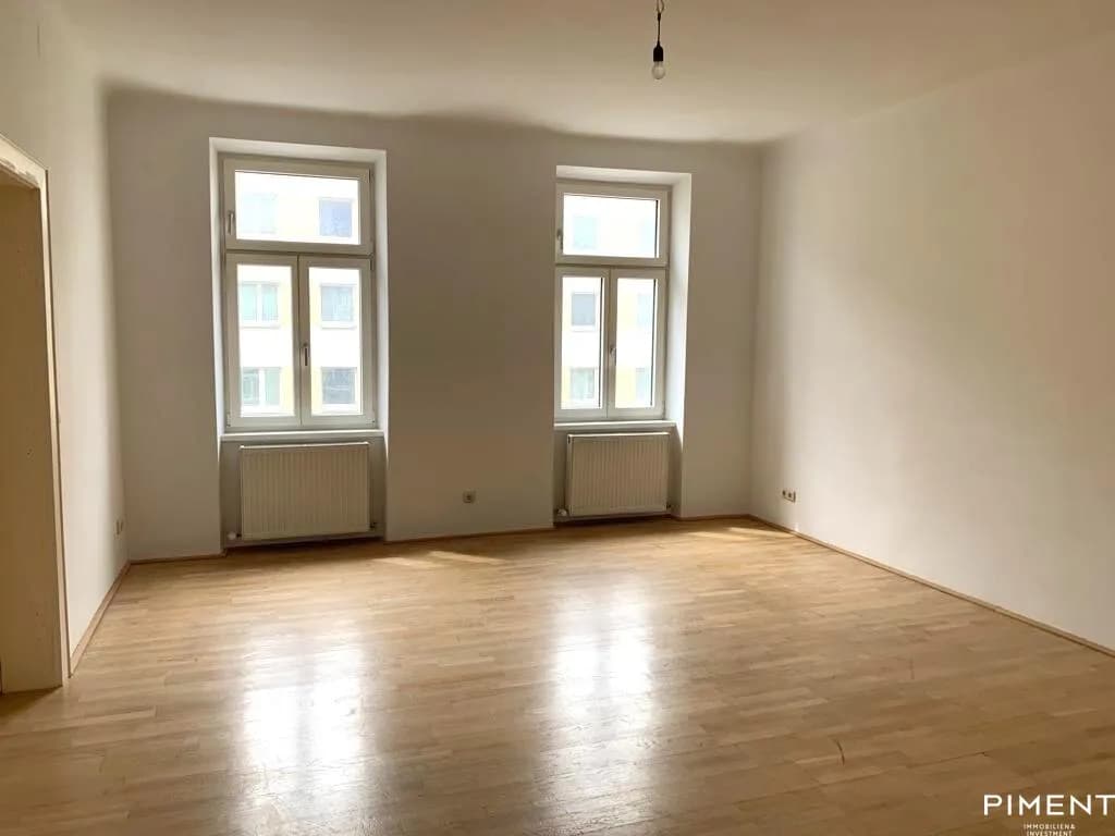 5-Zimmer-Wohnung mieten in Wien – 132,14 m², € 1.721 – Bild 9 von 16