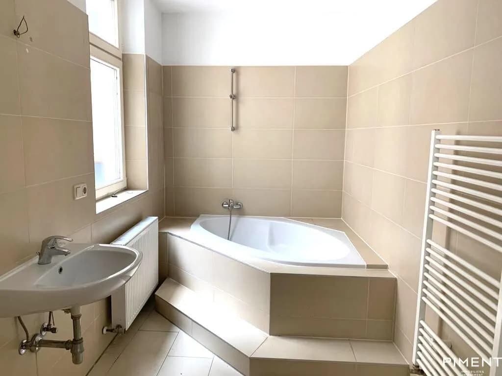 5-Zimmer-Wohnung mieten in Wien – 132,14 m², € 1.721 – Bild 10 von 16