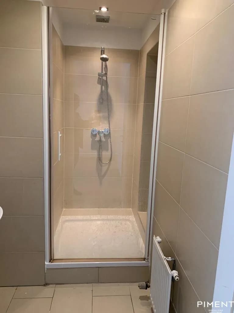 5-Zimmer-Wohnung mieten in Wien – 132,14 m², € 1.721 – Bild 11 von 16