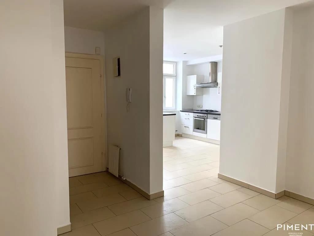 5-Zimmer-Wohnung mieten in Wien – 132,14 m², € 1.721 – Bild 12 von 16