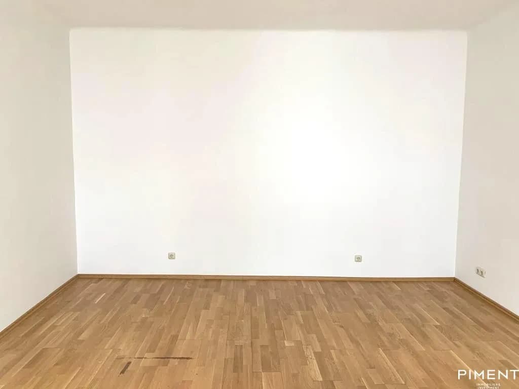 5-Zimmer-Wohnung mieten in Wien – 132,14 m², € 1.721 – Bild 13 von 16