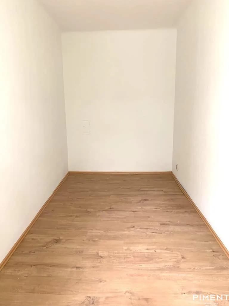 5-Zimmer-Wohnung mieten in Wien – 132,14 m², € 1.721 – Bild 14 von 16