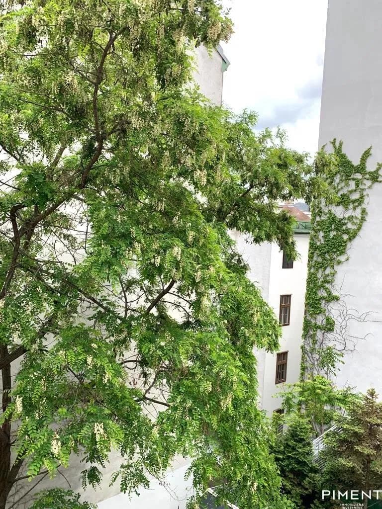 5-Zimmer-Wohnung mieten in Wien – 132,14 m², € 1.721 – Bild 15 von 16