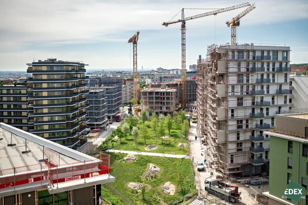 3-Zimmer-Wohnung kaufen in Wien – 73,16 m², € 637.000 – Bild 20 von 41