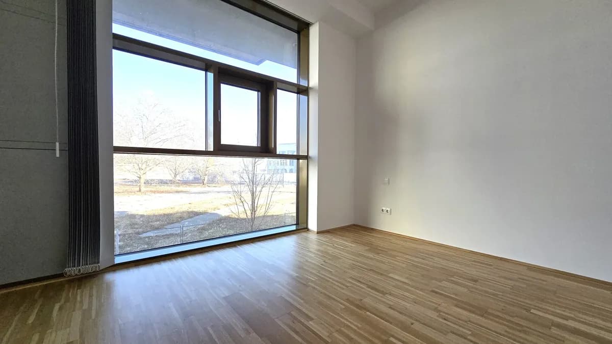 4-Zimmer-Wohnung mieten in Graz – 83,94 m², € 1.399 – Bild 3 von 16
