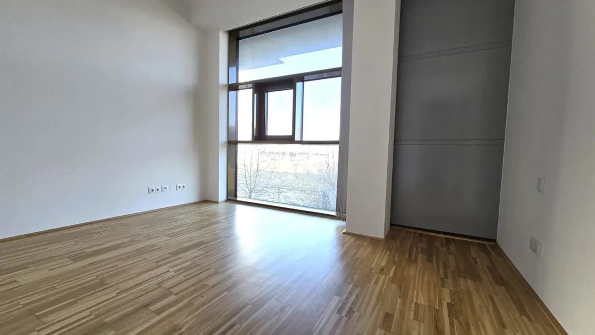 4-Zimmer-Wohnung mieten in Graz – 83,94 m², € 1.399 – Bild 4 von 16