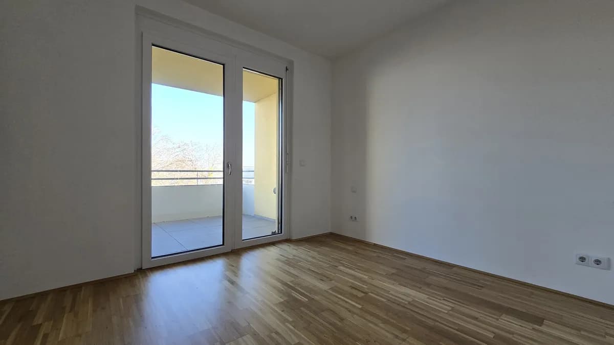 4-Zimmer-Wohnung mieten in Graz – 83,94 m², € 1.399 – Bild 5 von 16