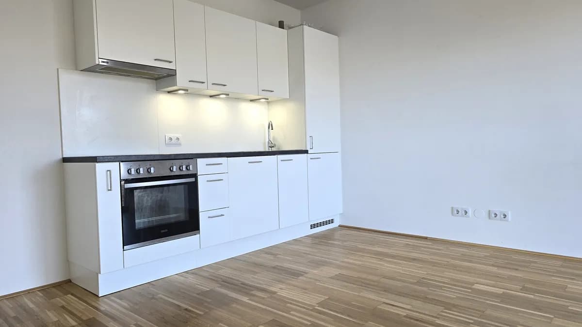 4-Zimmer-Wohnung mieten in Graz – 83,94 m², € 1.399 – Bild 6 von 16